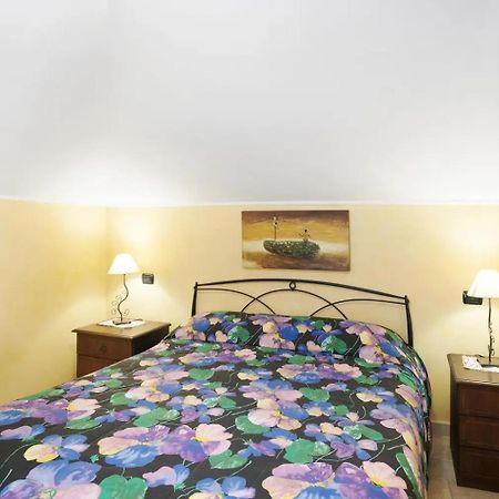 L'Albicocco Lägenhet Dolceacqua Exteriör bild