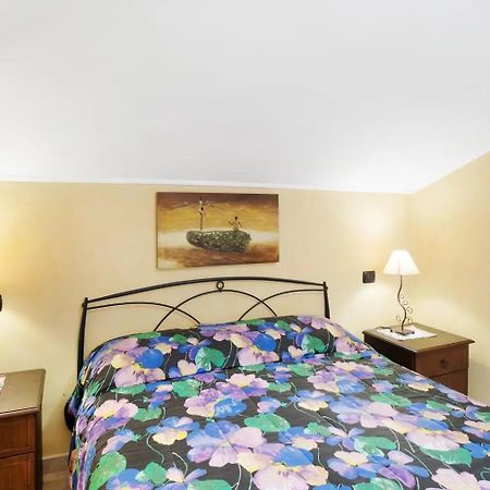 L'Albicocco Lägenhet Dolceacqua Exteriör bild