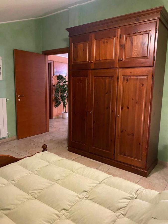 L'Albicocco Lägenhet Dolceacqua Exteriör bild
