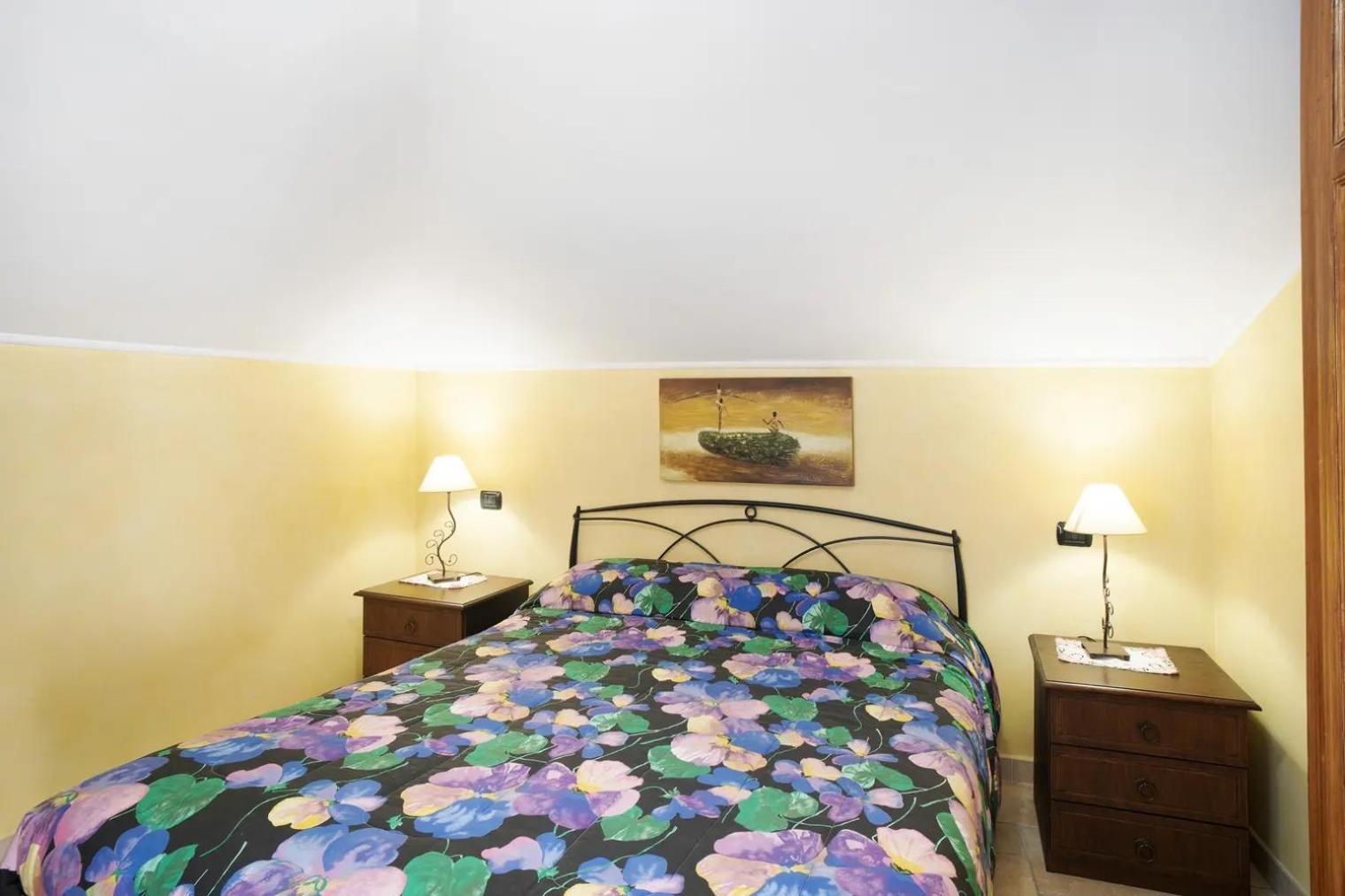 L'Albicocco Lägenhet Dolceacqua Exteriör bild