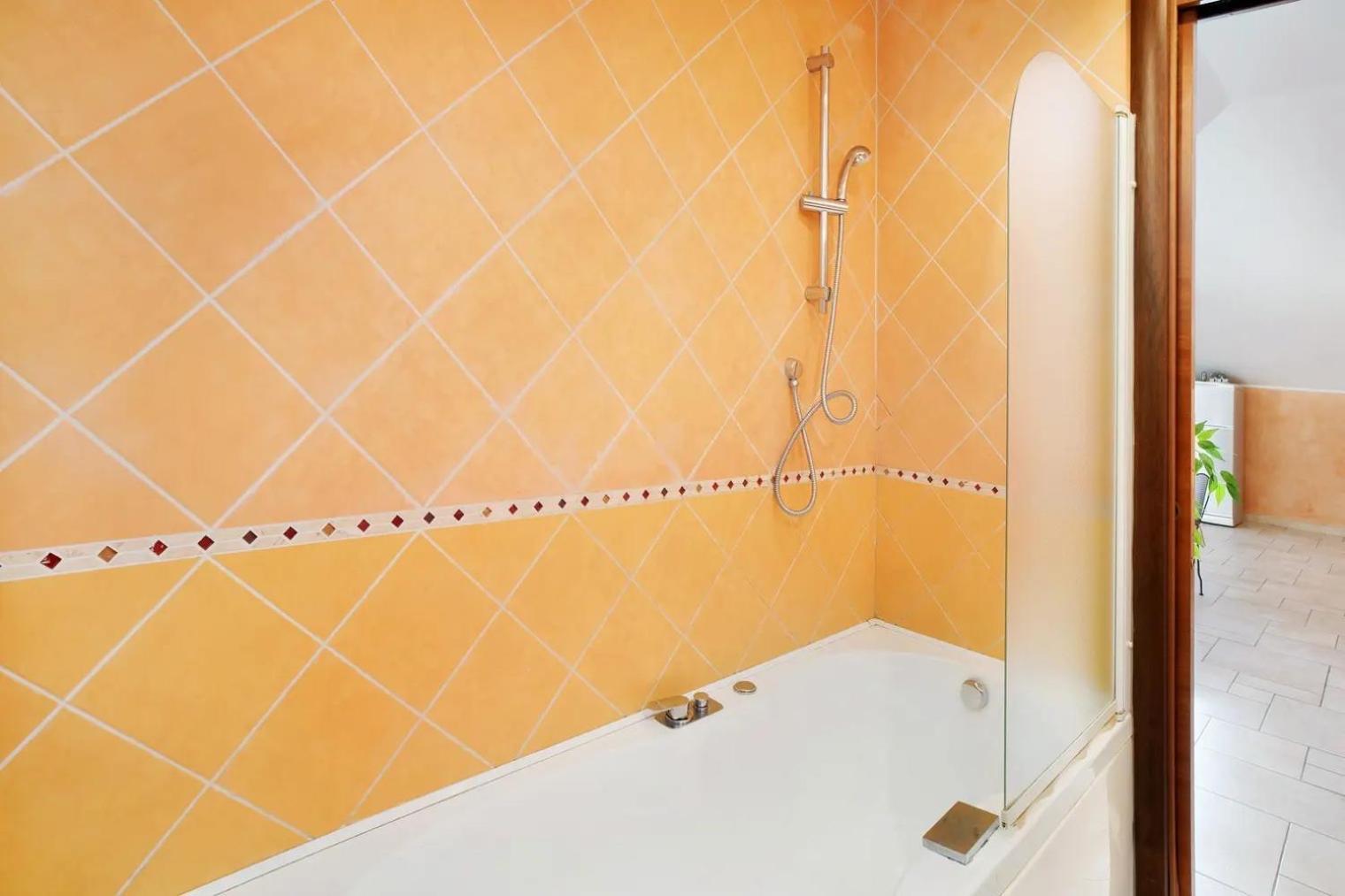 L'Albicocco Lägenhet Dolceacqua Exteriör bild