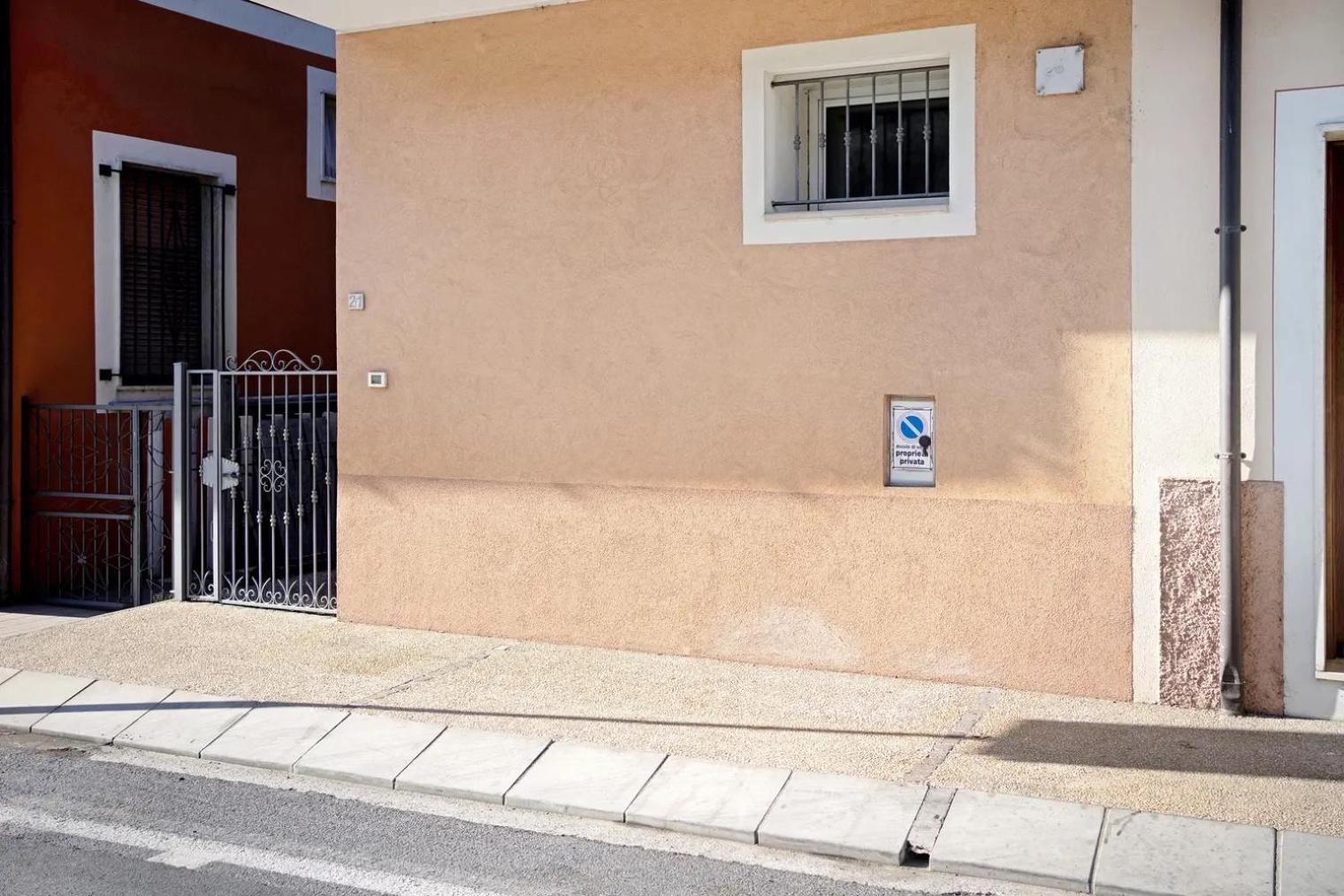 L'Albicocco Lägenhet Dolceacqua Exteriör bild