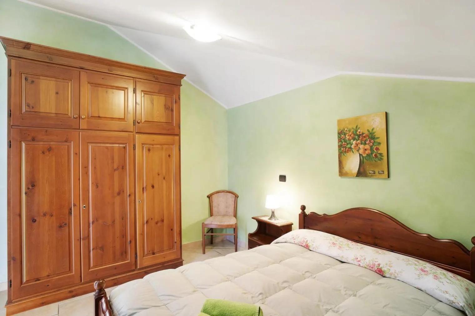 L'Albicocco Lägenhet Dolceacqua Exteriör bild